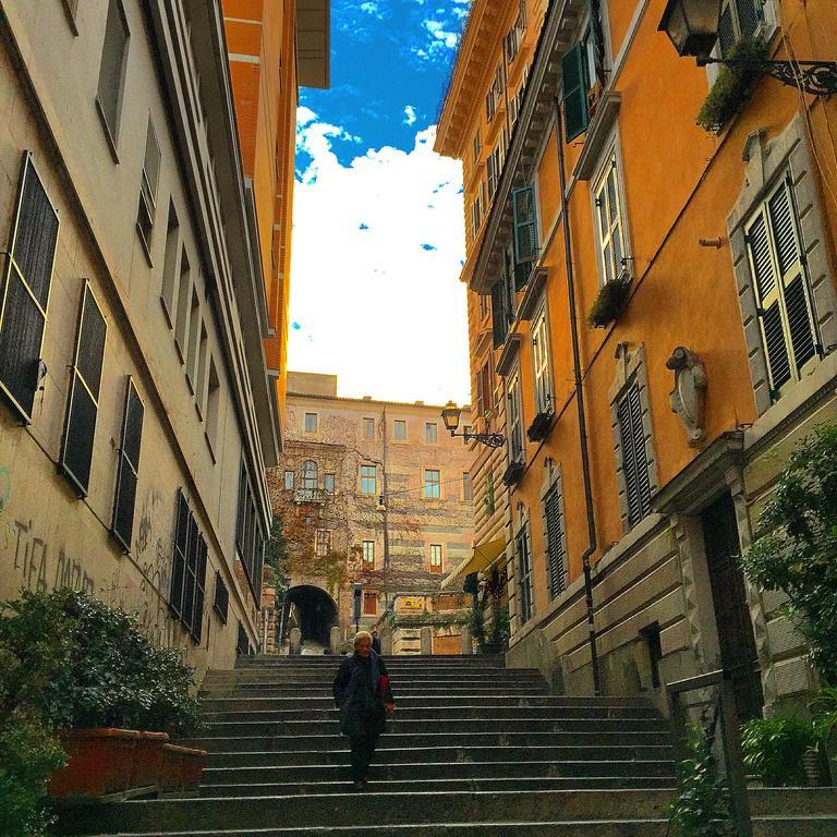 Romenjoy Colosseo Rom bilde